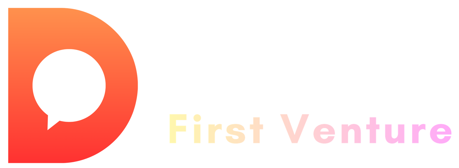 Dotfiv